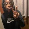 treycunningh154